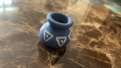 x.伊邪那美自制阿布水