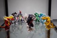 淘宝fred**lam卖家晒图