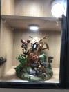 魔力宝贝l***0买家秀