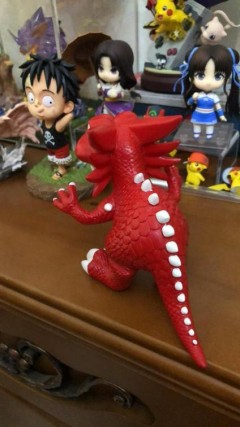 石器时代红暴台湾d*****i买家秀